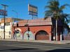 8751 Van Nuys Blvd photo